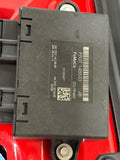 2015-17 Ford Mustang GT Pass. RH Coupe Premium Door- Code PQ 269