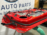 2015-17 Ford Mustang GT Pass. RH Coupe Premium Door- Code PQ 269