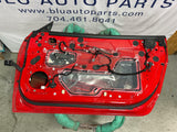 2015-17 Ford Mustang GT Pass. RH Coupe Premium Door- Code PQ 269