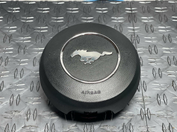 2015-17 Ford Mustang GT FR33-63043B13-AF3ZHE 269