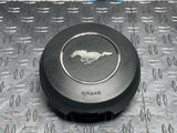 2015-17 Ford Mustang GT FR33-63043B13-AF3ZHE 269