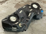2015-17 Ford Mustang GT Fuel Tank Assembly 269
