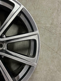 2015-23 Ford Mustang GT Premium 19" Wheel-SEE PICS 269