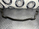 2015-17 Ford Mustang GT OEM Front Sway Bar- W/ Brackets & Hardware 269