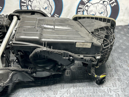 2015-17 Ford Mustang GT Heater Core Box 269