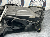 2015-17 Ford Mustang GT Heater Core Box 269