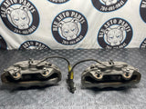 2015-23 Ford Mustang GT Front Brake Caliper Pair- Base Model 269