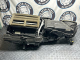 2015-17 Ford Mustang GT Heater Core Box 269