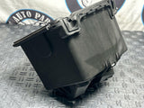 2015-17 Ford Mustang GT Battery Box 269