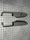 2015-17 Ford Mustang GT Window Control Switches Pair- for Coupe 269
