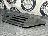 2015-17 Ford Mustang GT OEM Oil Pan Splash Shield 269