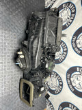2015-17 Ford Mustang GT Heater Core Box 269