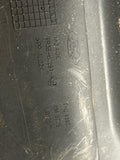 2015-23 Ford Mustang GT Upper Radiator Cover Panel 269