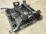 2015-23 Ford Mustang GT Front Subframe- 42k Miles 269