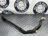 2015-17 Ford Mustang Heater Core Hose 269