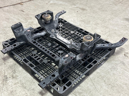 2015-23 Ford Mustang GT Front Subframe- 42k Miles 269