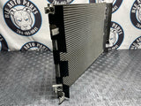 2015-17 Ford Mustang GT A/C Condenser 269