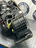 2015-17 Ford Mustang GT Heater Core Box 269