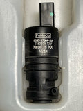 2015-23 Ford Mustang GT Wiper Fluid Reservoir 269