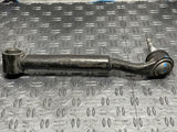 2015-17 Ford Mustang GT Front Pass. RH Control Arm Pair- 42k Miles 269