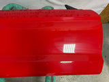 2015-17 Ford Mustang GT Pass. RH Coupe Premium Door- Code PQ 269