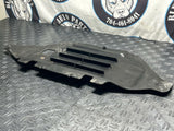 2015-17 Ford Mustang GT OEM Oil Pan Splash Shield 269