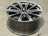 2015-23 Ford Mustang GT Premium 19" Wheel-SEE PICS 269
