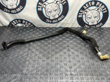 2015-17 Ford Mustang Heater Core Hose 269