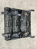 2015-23 Ford Mustang GT Front Subframe- 42k Miles 269