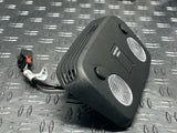 2015-17 Ford Mustang GT Dome Light- for Coupe 269