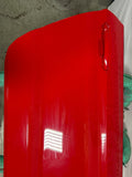 2015-17 Ford Mustang GT Pass. RH Coupe Premium Door- Code PQ 269