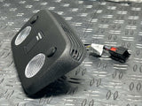 2015-17 Ford Mustang GT Dome Light- for Coupe 269