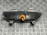 2015-17 Ford Mustang GT Reverse Light Housing 269