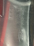 2015-17 Ford Mustang GT Pass. RH Coupe Premium Door- Code PQ 269
