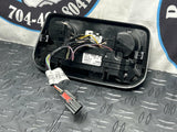 2015-17 Ford Mustang GT Dome Light- for Coupe 269