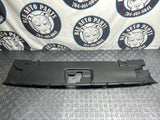 2015-23 Ford Mustang GT Upper Radiator Cover Panel 269