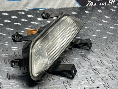 2015-17 Ford Mustang GT Reverse Light Housing 269