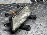 2015-17 Ford Mustang GT Reverse Light Housing 269