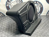 2015-17 Ford Mustang OEM Shaker Subwoofer- NO BRACKET/TRIM/HARDWARE 269