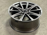 2015-23 Ford Mustang GT Premium 19" Wheel-SEE PICS 269