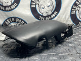 2015-23 Ford Mustang GT Premium Center Console Lid- Leather 269