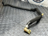 2015-17 Ford Mustang Heater Core Hose 269
