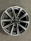 2015-23 Ford Mustang GT Premium 19" Wheel-SEE PICS 269