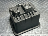 2015-17 Ford Mustang GT Battery Box 269