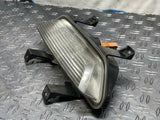 2015-17 Ford Mustang GT Reverse Light Housing 269