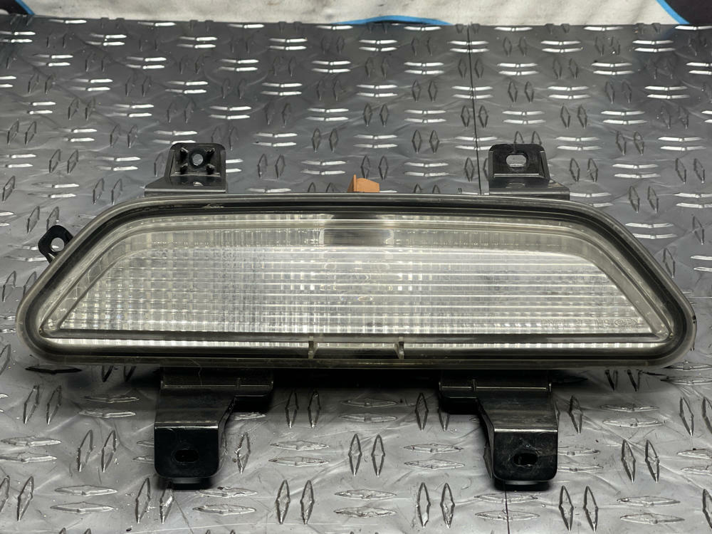2015-17 Ford Mustang GT Reverse Light Housing 269