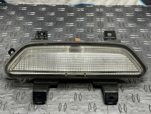 2015-17 Ford Mustang GT Reverse Light Housing 269