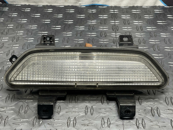 2015-17 Ford Mustang GT Reverse Light Housing 269
