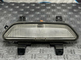 2015-17 Ford Mustang GT Reverse Light Housing 269