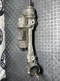 2015-17 Ford Mustang GT Electric Steering Rack- 42k Miles 269